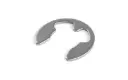 Arandela de presion 15 -A2  DIN 6799, Karcher