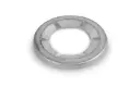 Arandela de presion 6.343-168.0, Karcher