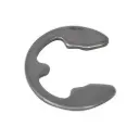 Arandela de presion 8 -St-ph  DIN 6799, Karcher