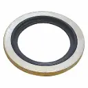 Arandela Seal G1/2, Karcher