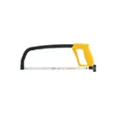 Arco de solera para sierra de 12", Pretul