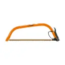 Arcos montaraz 21", Truper