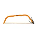 Arcos montaraz 30", Truper