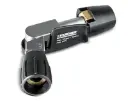 Articulacion articulada, Karcher