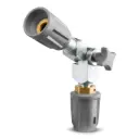 Articulacion articulada TR 20, Karcher