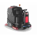 AS1050R-EU RIDE ON SCRUBBER, VIPER