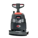 AS4325B-EU-UK SCRUBBER DISC 17 IN, VIPER