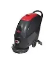 AS510B-EU 20INCH SCRUBBER BATTERY 24V, VIPER