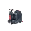 AS530R-EU RIDE ON SCRUBBER 21INCH 24V, VIPER