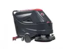AS7690T-EU SCRUBBER DISC 30 IN, VIPER