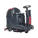 AS850R-US RIDER NO BATTERY WITH CHARGER, VIPER