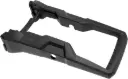Asidero completo, Karcher