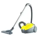 Aspiradora de arrastre VC 1 *PE, Karcher