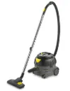 Aspiradora en seco T 12/1*EU, Karcher