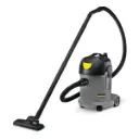Aspiradora en seco T 14/1 Classic, Karcher