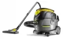 Aspiradora en seco T 15/1 EU, Karcher