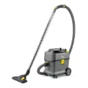 Aspiradora en seco T 15/1 (Phase in), Karcher