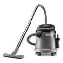 Aspiradora en seco y húmedo NT 27/1, Karcher