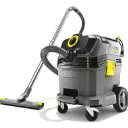 Aspiradora en seco y húmedo NT 30/1 Tact L, Karcher