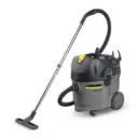 Aspiradora en seco y húmedo NT 35/1 Tact *EU, Karcher