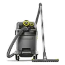 Aspiradora en seco y húmedo NT 40/1 Tact Te L, Karcher