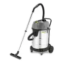 Aspiradora en seco y húmedo NT 70/2 MeClassic, Karcher