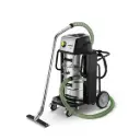 Aspiradora industrial IVC 60/30 Tact *JP, Karcher
