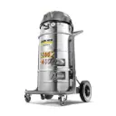 Aspiradora industrial IVM 40/24 ACD, Karcher