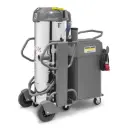 Aspiradora industrial IVS 100/40 *VEX, Karcher