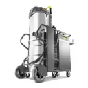 Aspiradora industrial IVS 100/55 60Hz, Karcher