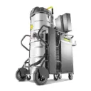 Aspiradora industrial IVS 100/55 M Z22 *EU, Karcher