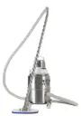 Aspiradora industrial IVT1000CR EU 230V, VIPER