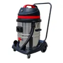 Aspiradora LSU155-EU, VIPER