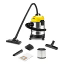 Aspiradora multiuso WD 1 s Classic, Karcher