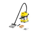 Aspiradora multiuso WD 3 Premium *EU-I, Karcher