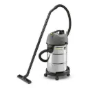 Aspiradora NT 38/1 Classic, Karcher