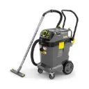 Aspiradora NT 50/1 Tact Te M*EU, Karcher