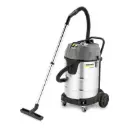 Aspiradora NT 70/2 Me Classic, Karcher