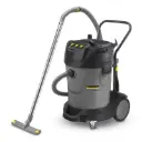 Aspiradora NT 70/3 *EU, Karcher