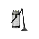 Aspiradora Puzzi 4/30 Classic, Karcher