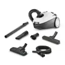 Aspiradora VC 1 *PE, Karcher