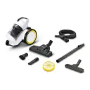 Aspiradora VC 3*PE, Karcher
