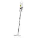 Aspiradora Vertical VCL 3 BATERIA *LA, Karcher