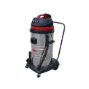 Aspiradora Viper profesional LSU 395, VIPER