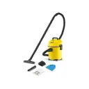 Aspiradora WD 1 Classic *KAP, Karcher