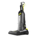 Aspirador de suelos CV 38/2 Adv *EU, Karcher