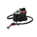 Aspirador electrico para tapicería SG 10-2, Wurth