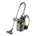 Aspirador en seco BV 5/1 *AU, Karcher