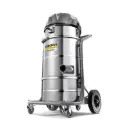 Aspirador industrial IVM 40/24-2, Karcher