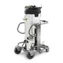 Aspirador industrial IVM 60/36 -3, Karcher